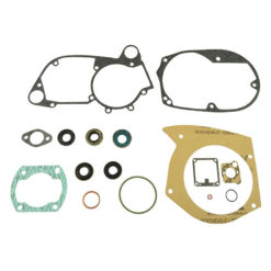 Dichtsatz komplett Sachs 503 ADV CH 2-Gang Automat A2556