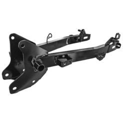 Schwinge Bye Bike 30 km/h 2. Serie