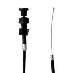 Chockekabel komplett Yamaha PW 50