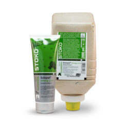 Hautreiniger STOKO SOLOPOL EXTRA 250 ml KRESTOPOL