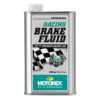 Bremsflüssigkeit Motorex RACING BRAKE FLUID 500 ml
