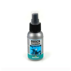Reinigungsmittel Motorex QUICK CLEANER Pumpspray 60 ml