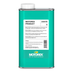 Reinigungsmittel Motorex UNIVERSAL VERDUENNER 1 L