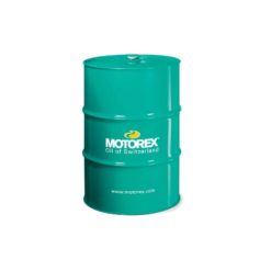 Bremsreiniger Motorex BRAKE CLEAN 5 L
