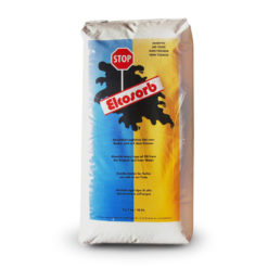 Ölbindemittel Motorex ELSCOSORB PFLANZLICH 7 kg