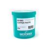 Kupferpaste Motorex COPPER 850 g