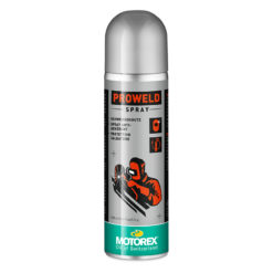 Schweissschutzspray Motorex PROWLED 500 ml