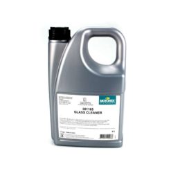 Glasreiniger Motorex GLASS CLEANER 4 L