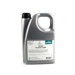 Kunststoffreiniger Motorex PLASTIC CARE 4 L