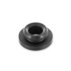 Anschlaggummi CIF (oben/unten) für Mono-Stossdämpfer zu Piaggio SI (OEM: 122780)