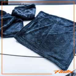 Trocknungstuch Flatee SUPERSUCKER doppelte saugkraft 6250/m2 40x40cm