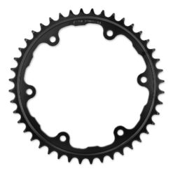 Zahnkranz Triumph Stahl 525/44Z