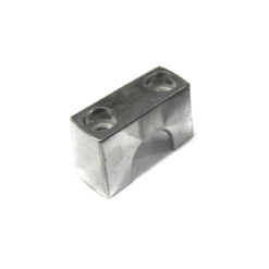 Lenkerklemme Puch original Gabel Aluminium-Guss (1 Stk)
