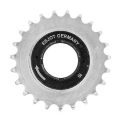 Freilauf Tretkette 19 Z Pony/Puch/Sachs/Tomos/Ciao/SI ESJOT 1A-Qualität