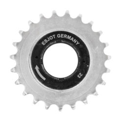 Freilauf 1/2 x 1/8 Puch Maxi (23 Zähne) 1A-Qualität