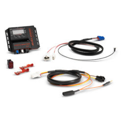 ECU (Force Master 2.1) Malossi Minarelli 125 4-t,X-City,X-Max ->16