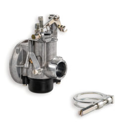 Vergaser DellOrto SHBC Ø 20/20mm