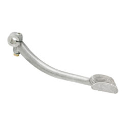 Kickstarter RMS Alu Piaggio Vespa PK 50 1982-1984