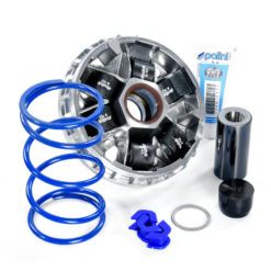 Variomat Polini Hi-Speed SYM Joymax 300/Cruisym 300 Euro 5 2021 ->