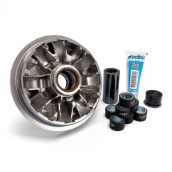 Variomat Polini Hi-Speed Piaggio Beverly 400 Euro 5 ab 2021