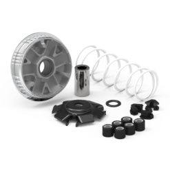 Variomat Malossi Multivar 2000 Kymco Downtown 125 16-21, X-Town CT 125 22->