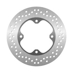 Bremsscheibe NG 240/105/5mm 4 Loch