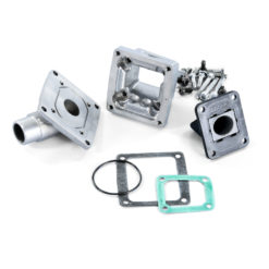 Polini EVO Big Valve 4-Klappen Membran Puch Maxi E50 zu Art. 018000