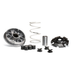 Variomat Malossi Multivar 2000 SYM Jet X 125 2021->