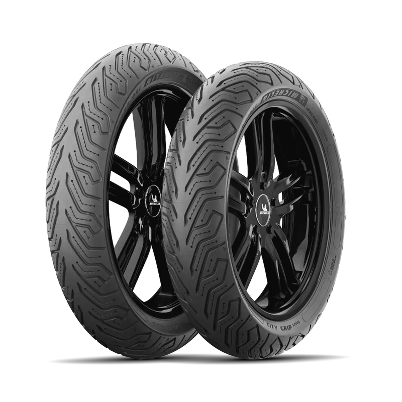 305690 City Grip Saver