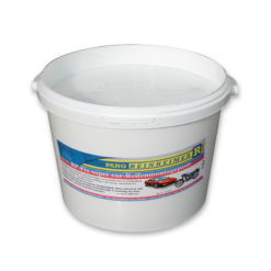 Reifenmontierpaste REINHEIMER RP-FIX  weiss 1 Kg  (Pneumontierpaste)