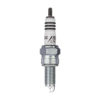 Zündkerze NGK CPR8EAIX-9