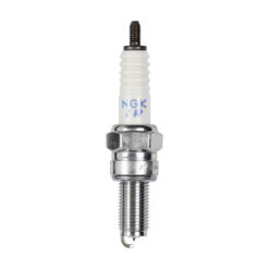 Zündkerze NGK CR7EIA-9