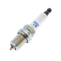 Zündkerze NGK IFR7L-11