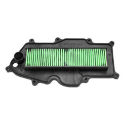Luftfiltereinsatz Piaggio Vespa GTS 125 2017->