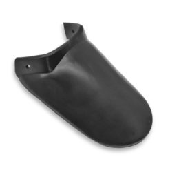 Kotschutzlappen Piaggio Ciao vorne