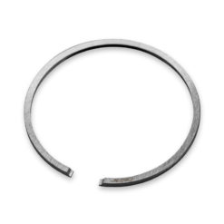 Kolbenring Meteor Puch Supermaxi Kat 38x1.5mm (Originalmass)