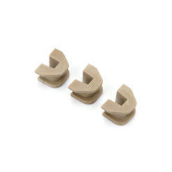 Kunststoffführung Variomat Honda NSS 125, PCX 125, SH 125 / Peugeot / Gilera