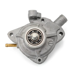 Wasserpumpe komplett Honda NSS 125 15-16, PCX 125 10-16, SH 125 13-19