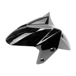 Schutzblech vorne schwarz glanz Yamaha N-Max 125 2016-2020