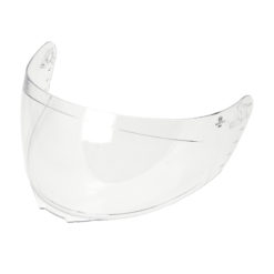 Visier transparent zu Helm Integral Noend Pure SC33 Art. Nr. 126805S-XXL