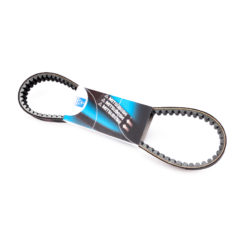 Keilriemen Mitsuboshi Yamaha GPD 125 A N-Max 2016-2020