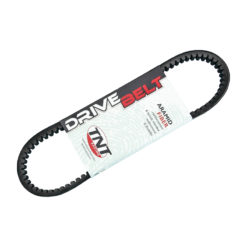 Keilriemen Honda NES 125, FES 125, SES 125, SH 125 / Yamaha VP, YP 125 (R)