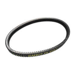 Keilriemen Bando Honda ADV 350, NSS 350 A Forza, SH 350i 2021->