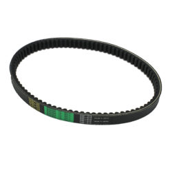 Keilriemen Bando für Honda NSS 125 Forza 2015-2022