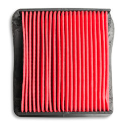 Luftfiltereinsatz Yamaha T-Max 530 2017-2019