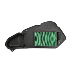 Luftfiltereinsatz Honda SH 125 Mode 2021->