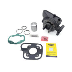 Zylinderkit Magneti Marelli 40mm Peugeot 50ccm H2O