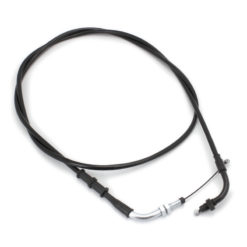 Gaskabel komplett Honda SH 125 ANC Mode 2014-2016, Typ original