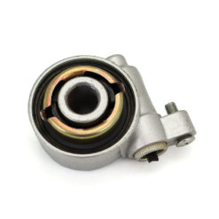 Tachoantrieb Honda SH 125 2005-2012, Typ original