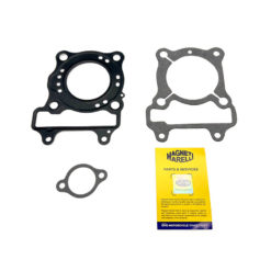 Dichtsatz zu Zylinderkit 150050